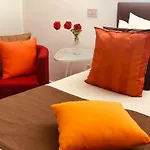 Antichi Colori