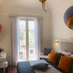 Antichi Colori 3*