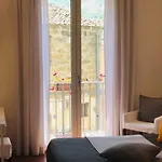 Alojamento de Acomodação e Pequeno-almoço Antichi Colori 3*