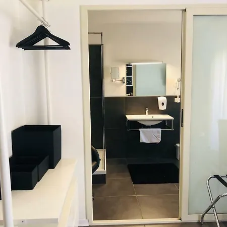 Antichi Colori Bed & Breakfast 3*