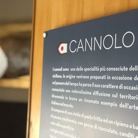 Antichi Colori Bed & Breakfast 3*