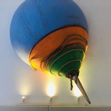 Antichi Colori 3*