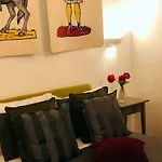 Antichi Colori 3* Cinisi