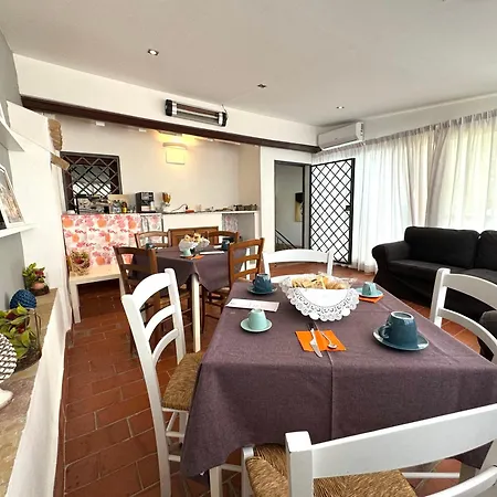Antichi Colori 3*