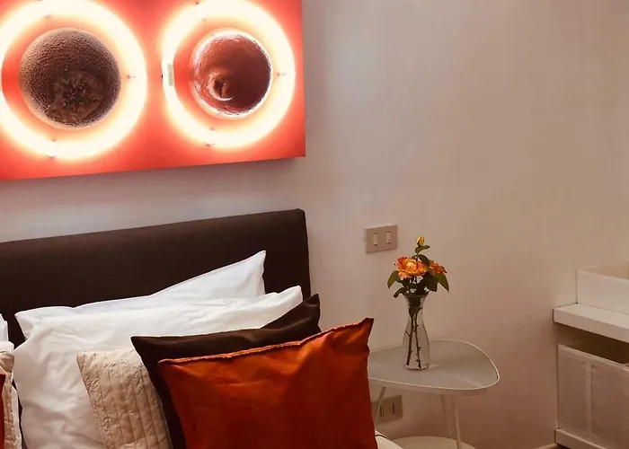 Antichi Colori 3* Cinisi