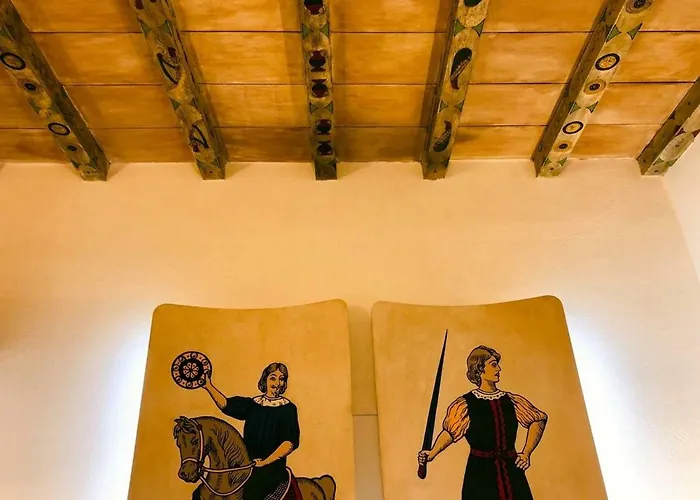 Antichi Colori Cinisi