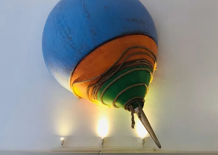 Antichi Colori 3*
